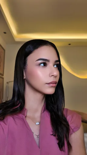 Yolenni Lantigua Vargas