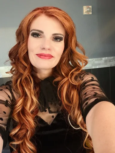 Amy Moore