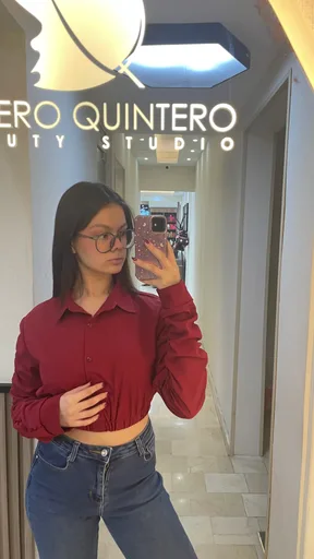 Karelys Julianna