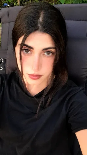 Monica Trotta