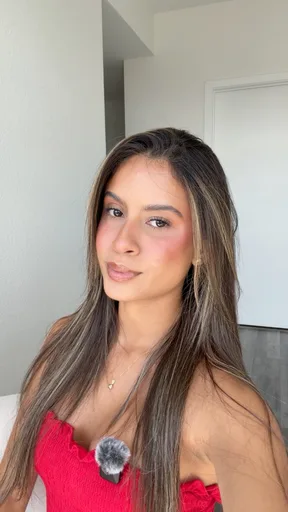 Mariale Iglesias