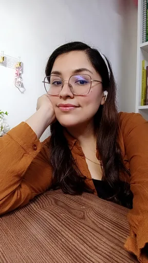 Débora  Ortiz Poma