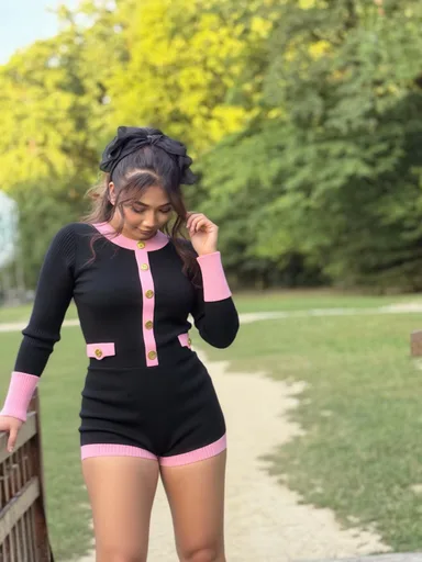 Priya Pradhan