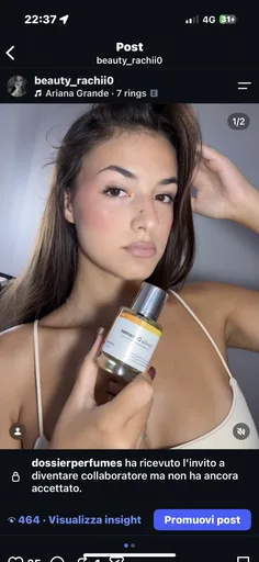 rachele  galletti