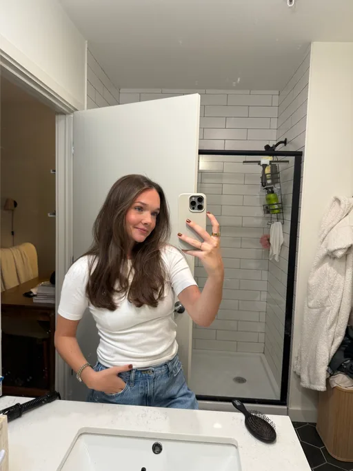 Katie