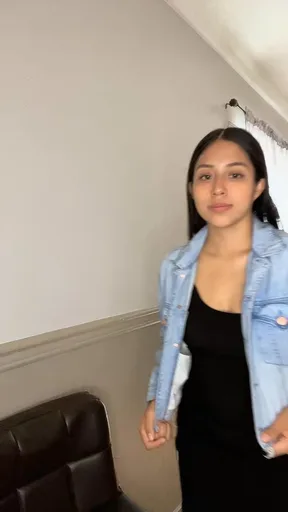 Lilia Gomez