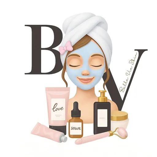 Belle  Vie Skin