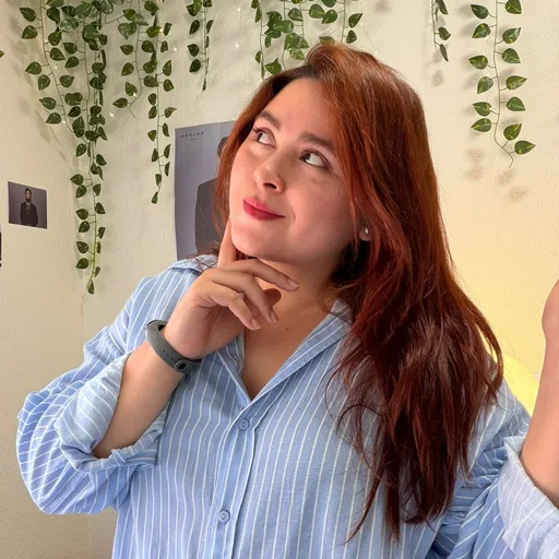 Raiza Bulding