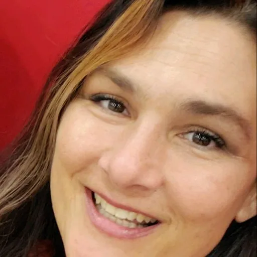 Yesim Celikkol