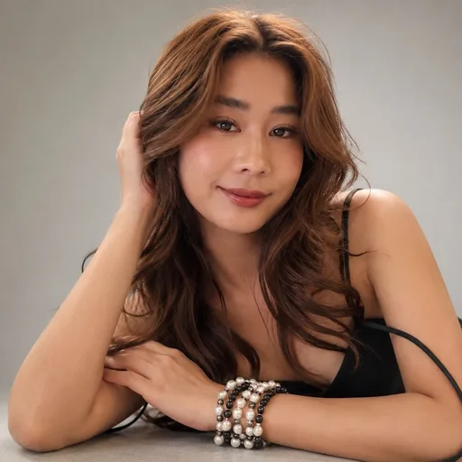 Dianne Urot