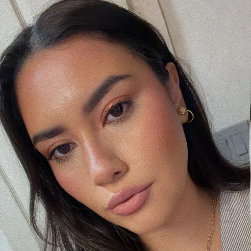 Rocio Lopez