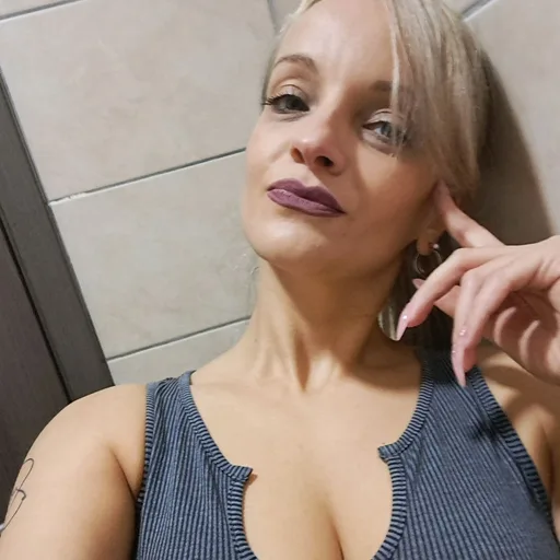 Alessandra Finelli Finelli