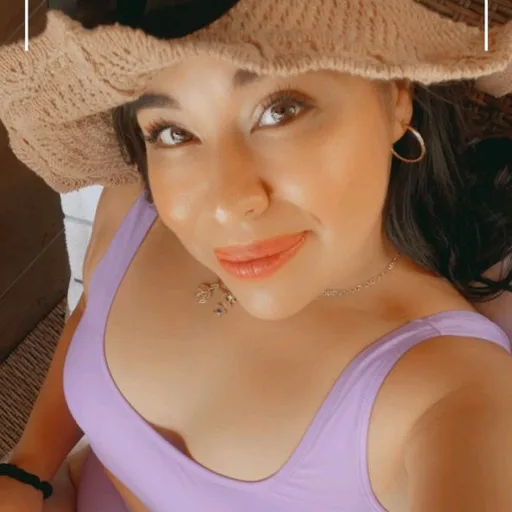 Amada