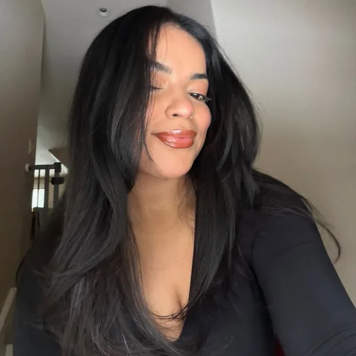 Jennifer Henrriquez