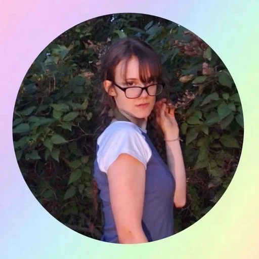 Rhiannon Coons