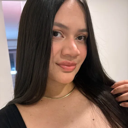 Dayan Ximena  Gamboa