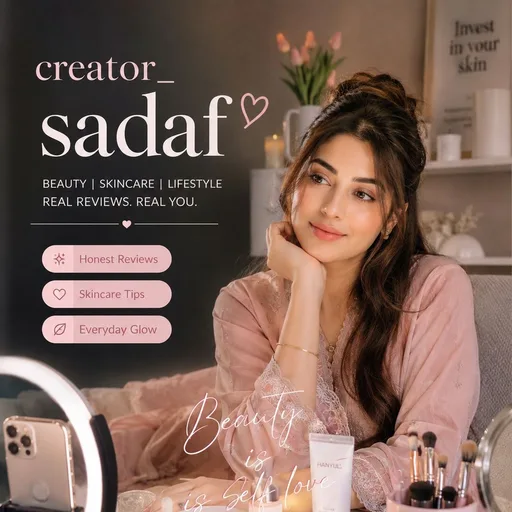 Sadaf Naeem