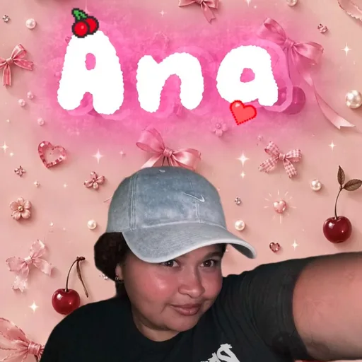 Ana Mendez