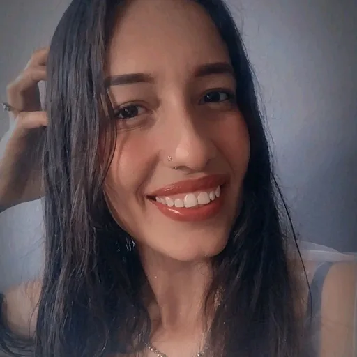 Bertha Alicia Cornejo