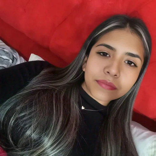 Diana  Tello