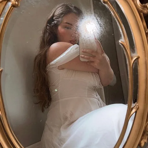 Kirsten Paffel