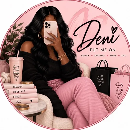 Deni B