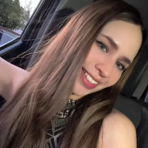 itsyellowvega