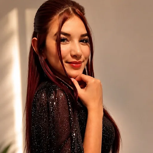 Yamileth Cuevas