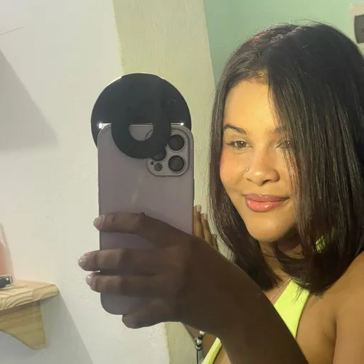 Litzy Patricia  Dipuglia Méndez