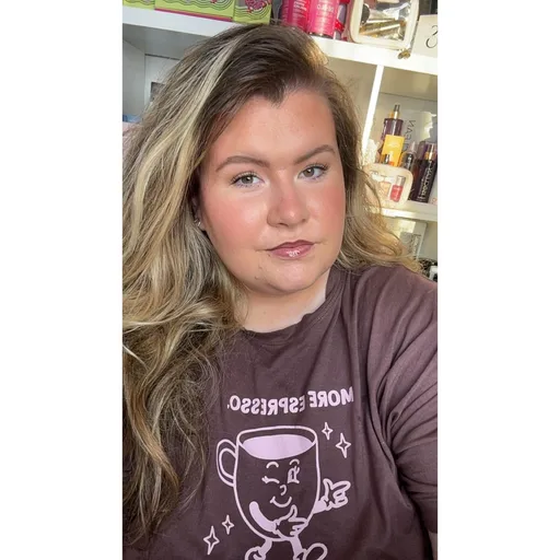 Lynsey Prenderville