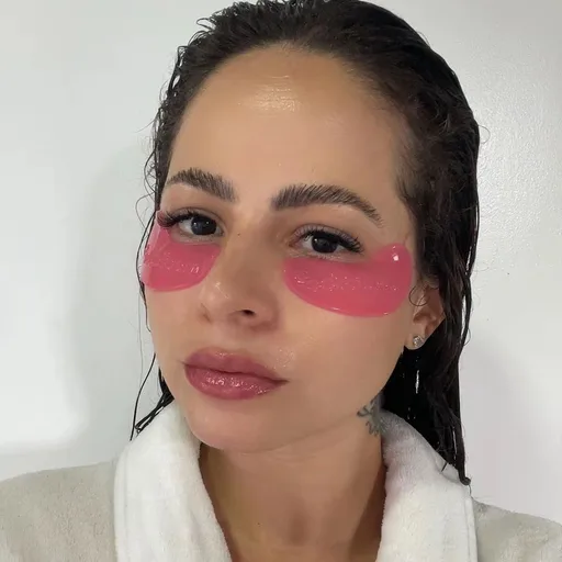 Érica de Souza Ferreira