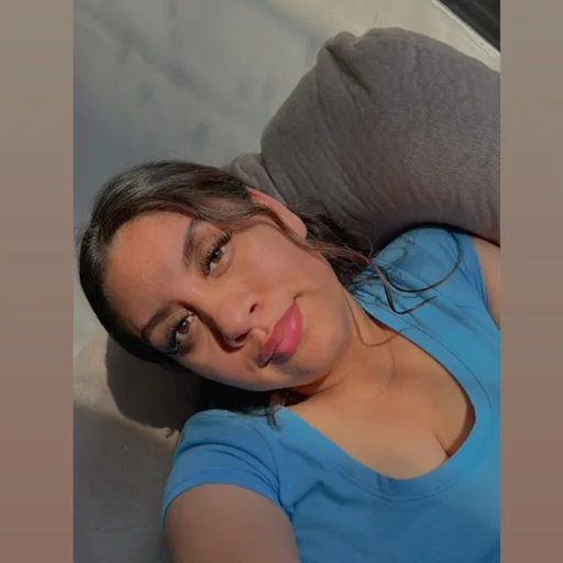 Dulce Valdez Reyes
