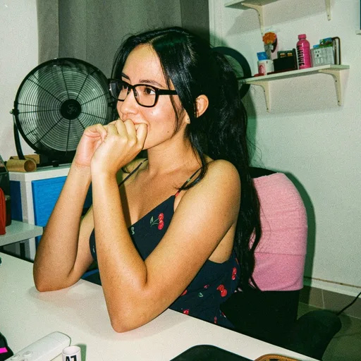 Ana Palacio