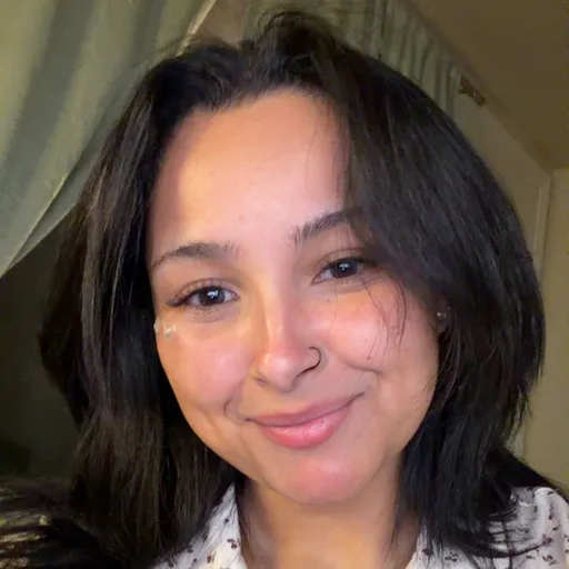 Angelys Figueroa