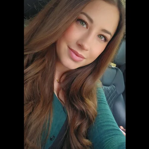 Alyssa Kosar