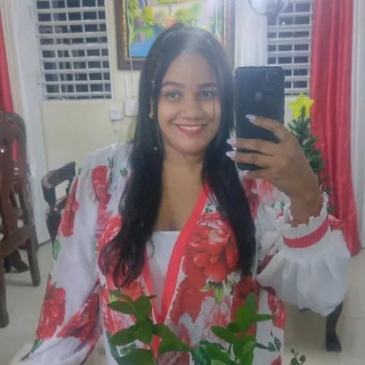 Cristal Sanchez EP-91089