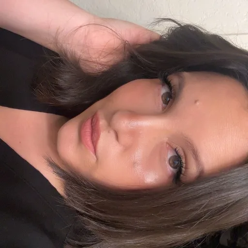 Mayra Aldama
