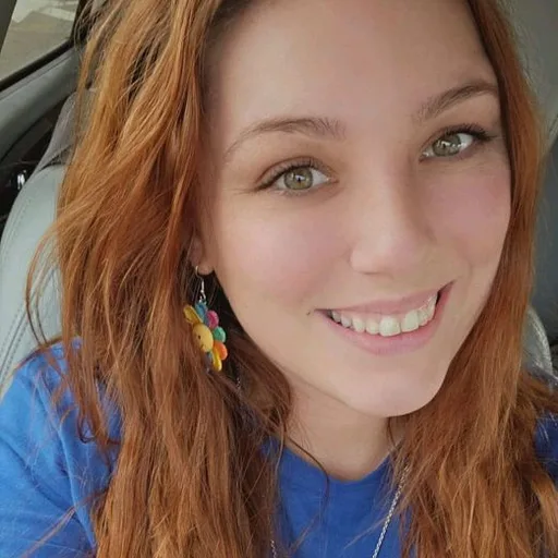 Sydney  Eslinger