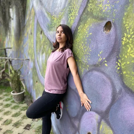 Carol Cabrera