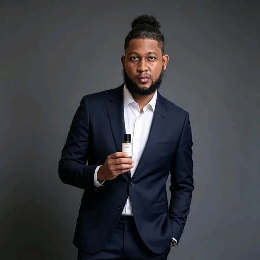 Jancarlos Ramirez
