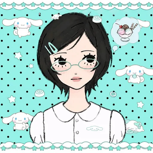 Sarah  Diary