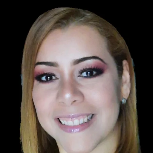 Massiel Quintero