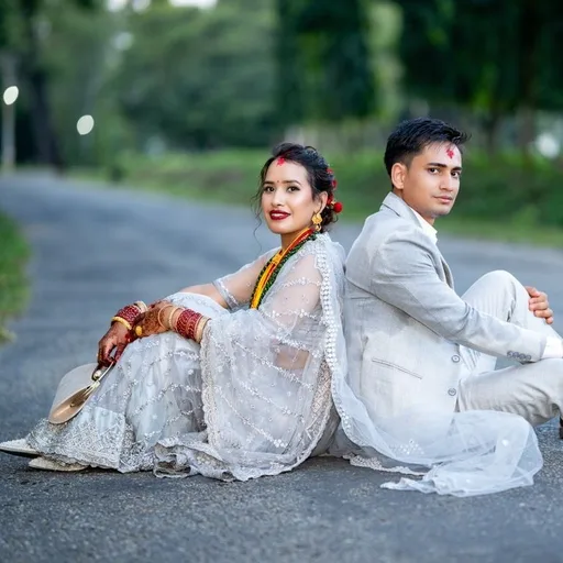 JINA KUMARI GAUTAM