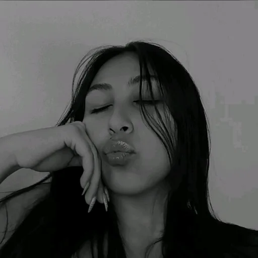 Anlly Giraldo