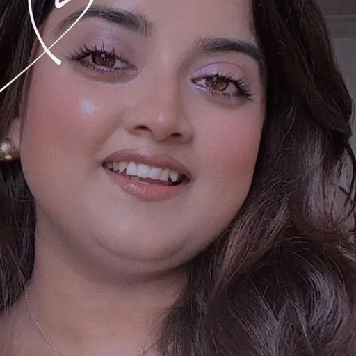 Ankita  Dulal