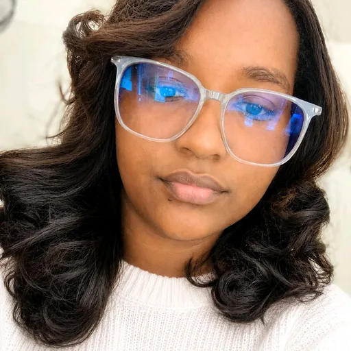 Bethania Sánchez Mar