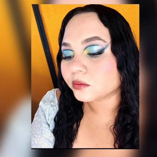 Clara Lizbeth  Herrera Barreto