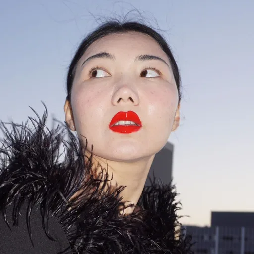 Aigerim  Zhumabayeva