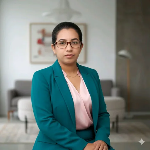 Isis Ester Morales Molina