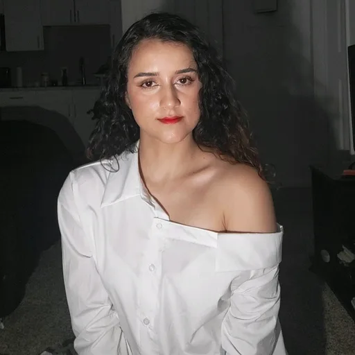 Mabel Arenas